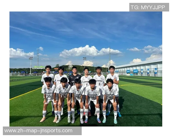 足球光滑了让我们重新审视比赛的魅力与技术的进步