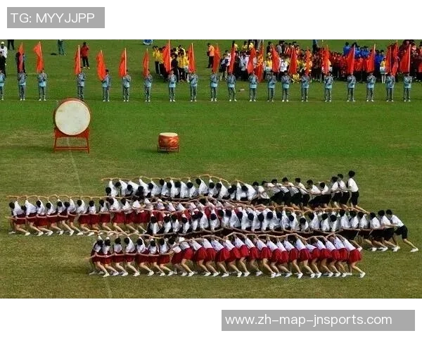 足球合拍：探索团队协作与个人技艺的完美融合之道