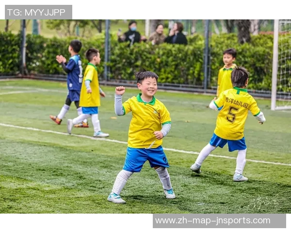 足球的魅力何在探讨这项运动如何影响我们的生活与文化