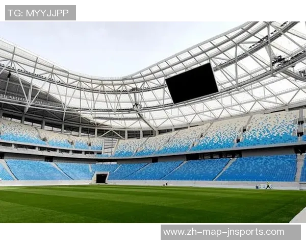 足球场占地面积约7200平方米如何影响比赛策略与球员表现