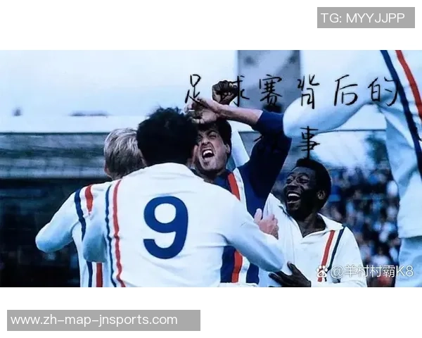 足球比25更精彩的赛事背后那些不为人知的故事与传奇