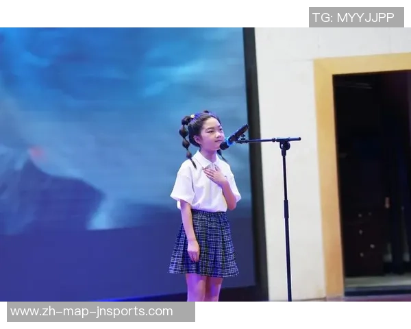 青年赛点评:TES心理素质的坚韧与成长之路分析