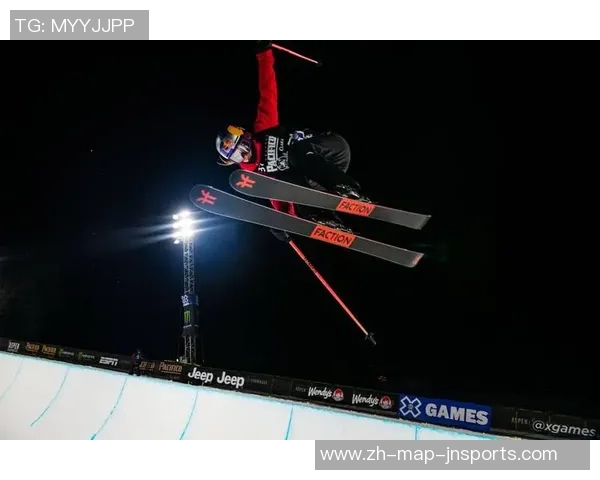 重庆极限运动队的盯防策略揭秘与极限运动的深度探索