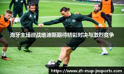 海牙主场迎战维迪斯期待精彩对决与激烈竞争