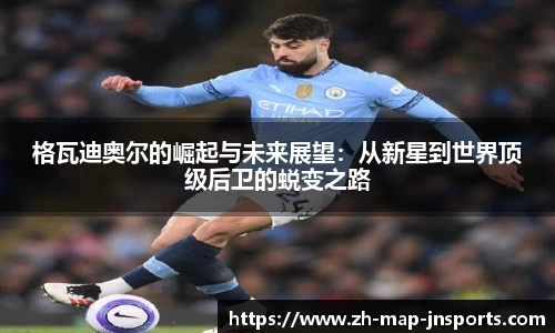 格瓦迪奥尔的崛起与未来展望：从新星到世界顶级后卫的蜕变之路