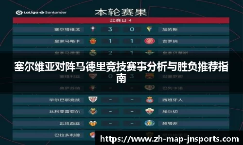 塞尔维亚对阵马德里竞技赛事分析与胜负推荐指南