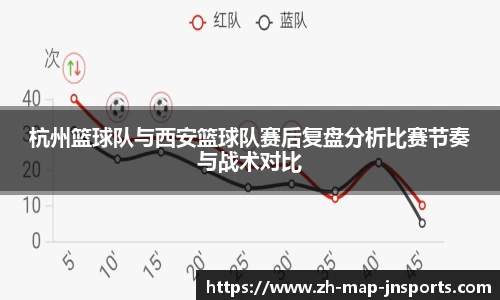 江南体育官网