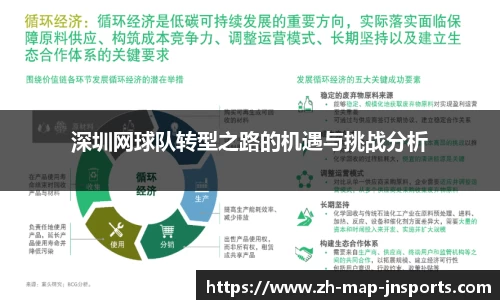 深圳网球队转型之路的机遇与挑战分析