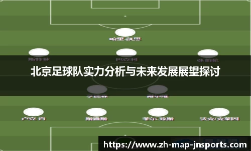 北京足球队实力分析与未来发展展望探讨